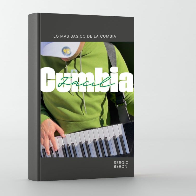 ℂ𝕦𝕞𝕓𝕚𝕒 𝔽𝕒𝕔𝕚𝕝